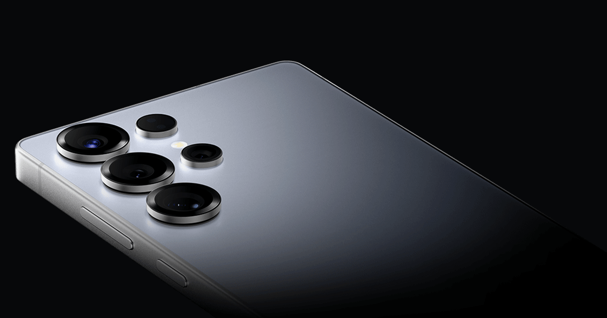 Weekly Poll: Do You Still Use the S Pen’s Remote Features