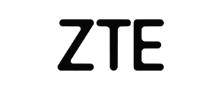 ZTE
