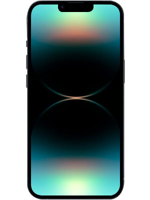 Apple iPhone 17 Plus