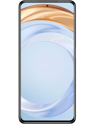 Honor 300 Lite