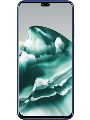 Honor 400 Ultra