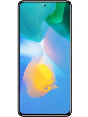 Honor Play 70 Plus