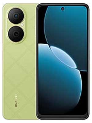 Huawei Nova Y73