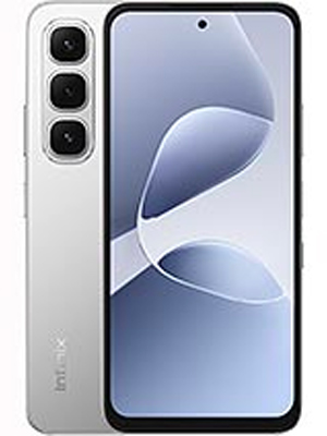 Infinix-Hot-60i-886.webp