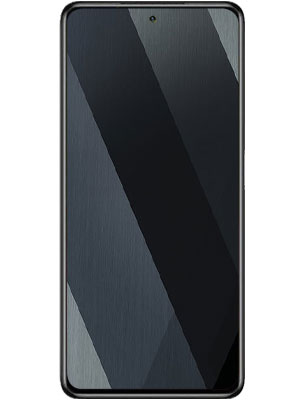Nothing Phone 3a Plus