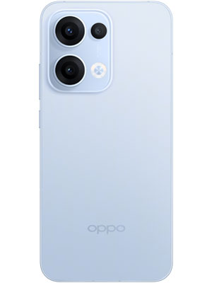 Oppo-Reno-13-softliee.webp