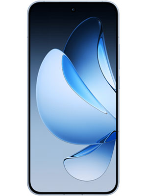 Oppo-Reno-13-softliee.webp