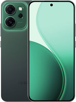 Oppo-Reno-14F-5G-707.webp