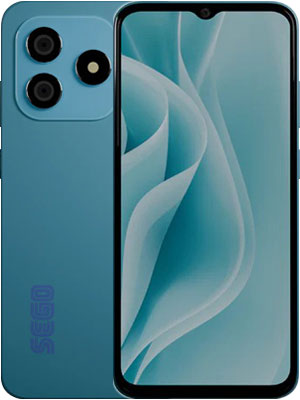 SEGO Smart 9