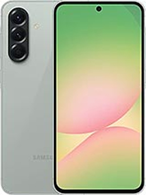 Samsung A56