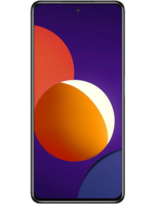 Samsung S25 Slim