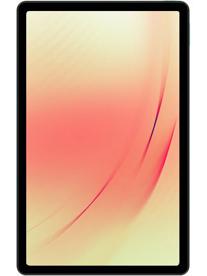 Samsung Galaxy Tab S10 FE