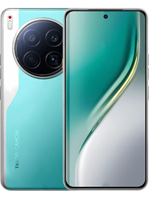 tecno-camon-40-premier_4.webp