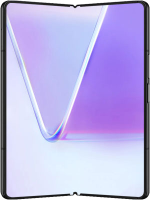 Tecno Phantom Ultimate 2