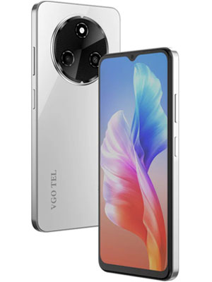 vgotel-new-15-pro 1.webp