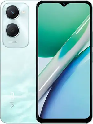 Vivo Y18