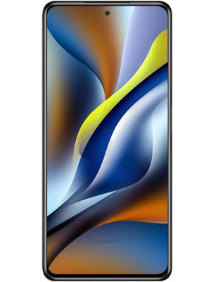 Vivo Y400 Plus