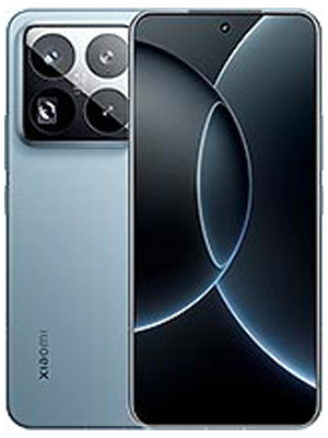 Xiaomi-15S-Pro-396.webp