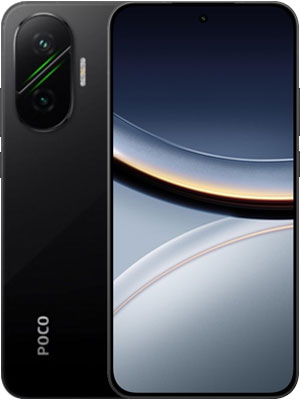 Xiaomi Poco F7
