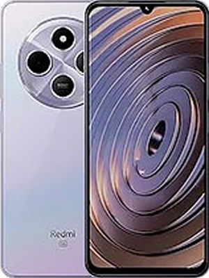 Xiaomi Poco M7 Pro 5G