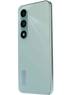 SEGO-S25-Neo-818.webp