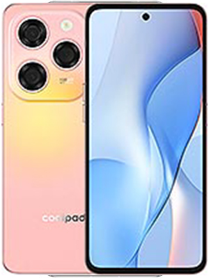Coolpad X100