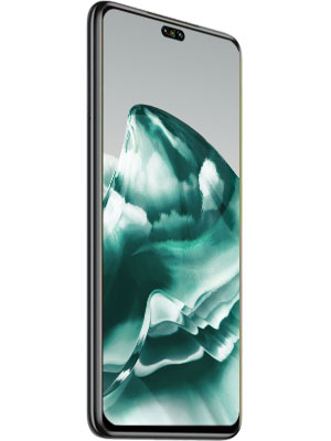 Honor-400-Ultra.webp