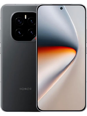 Honor-GT-Pro.wbp.jpg