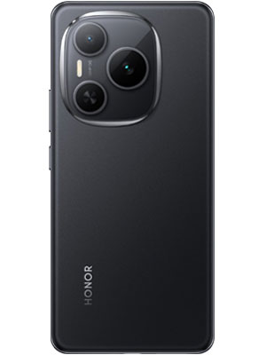 Honor-Power-841.webp