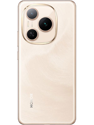 Honor-Power-841.webp