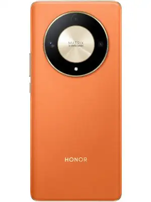 Honor-X9b -softliee.webp