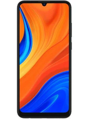 Huawei-Y6p- softliee.webp