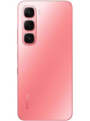 Infinix-Hot-60i-886.webp