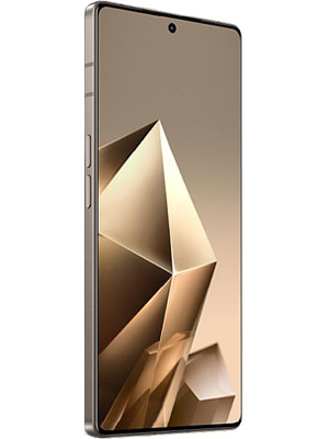 Infinix-Note-50-Pro-Plus.webp