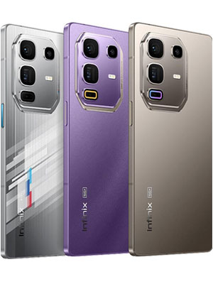 Infinix-Note-50-Pro-Plus.webp