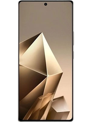 Infinix-Note-50-Pro-800.webp