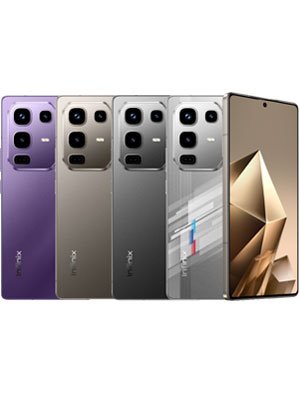 Infinix-Note-50-Pro-800.webp