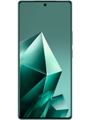 Infinix-Note-50-947.webp