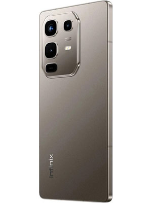 Infinix-Note-50-947.webp