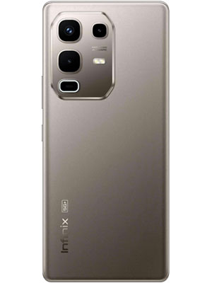 Infinix-Note-50s-599.webp