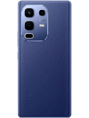 Infinix-Note-50s-599.webp