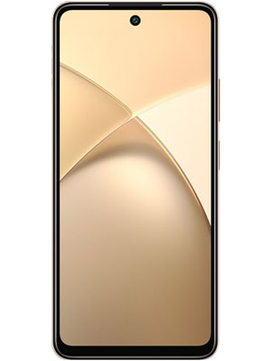 Infinix-Smart-10-HD-479.webp