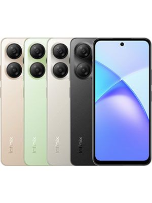 Infinix-Smart-10-HD-479.webp