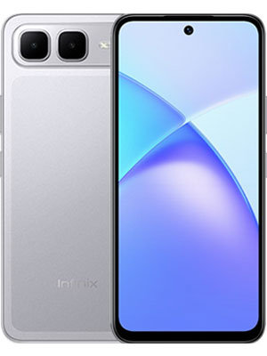 infinix-smart-10-plus_5.webp