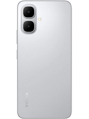 Infinix-Smart-10-105.webp