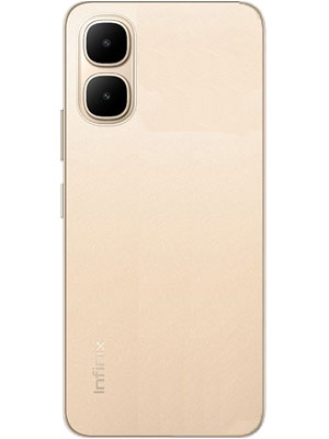 Infinix-Smart-10-105.webp