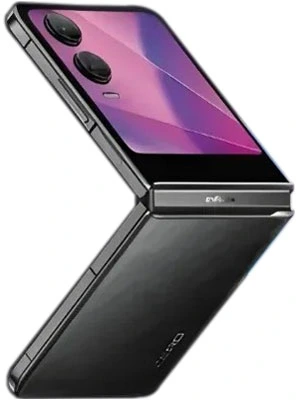 Infinix-Zero-Flip-softliee.webp