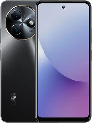 Itel-S24-softliee.webp