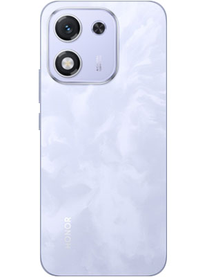 Honor-X70i.webp