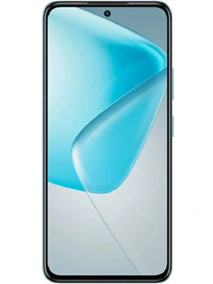 Infinix-Hot-50-Pro-softliee.webp
